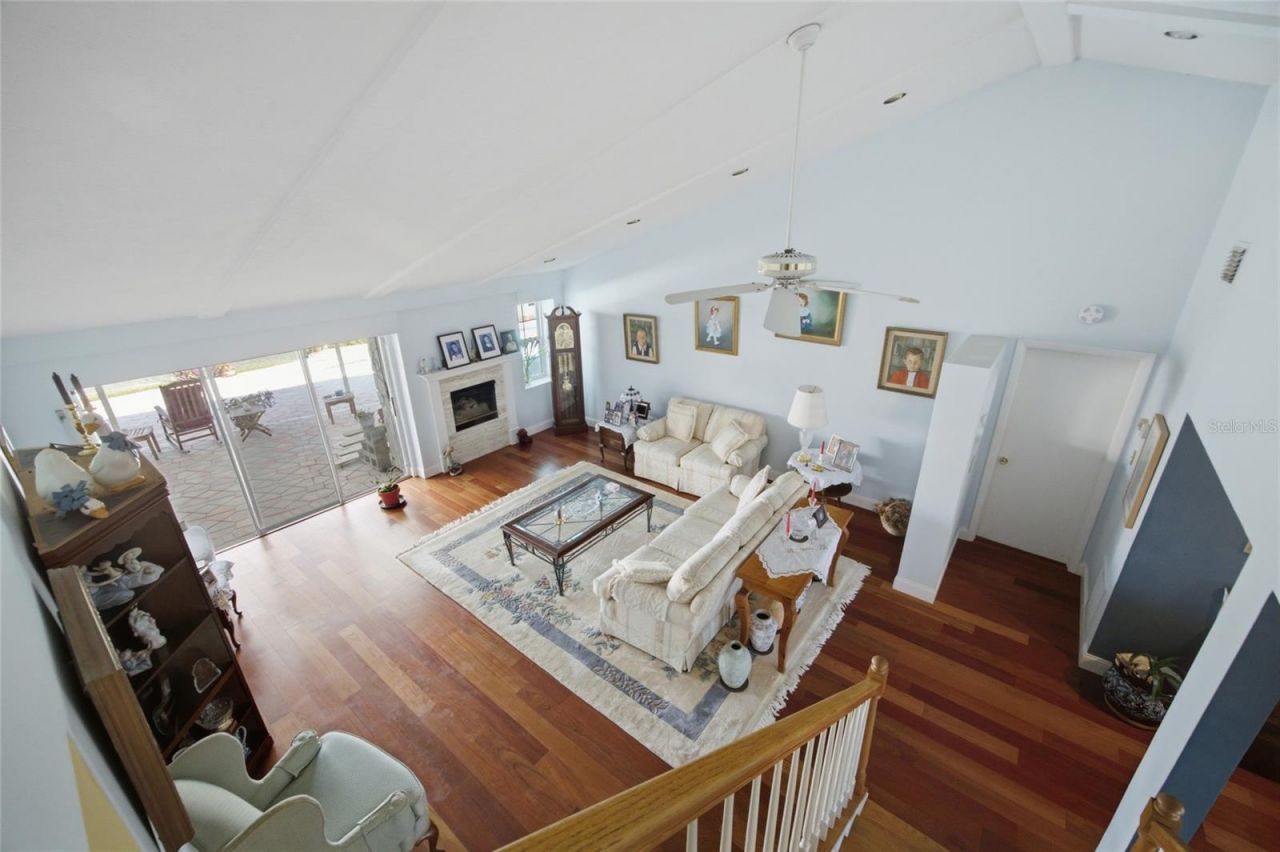 4912 58th Avenue S, Saint Petersburg, FL 33715 Photo