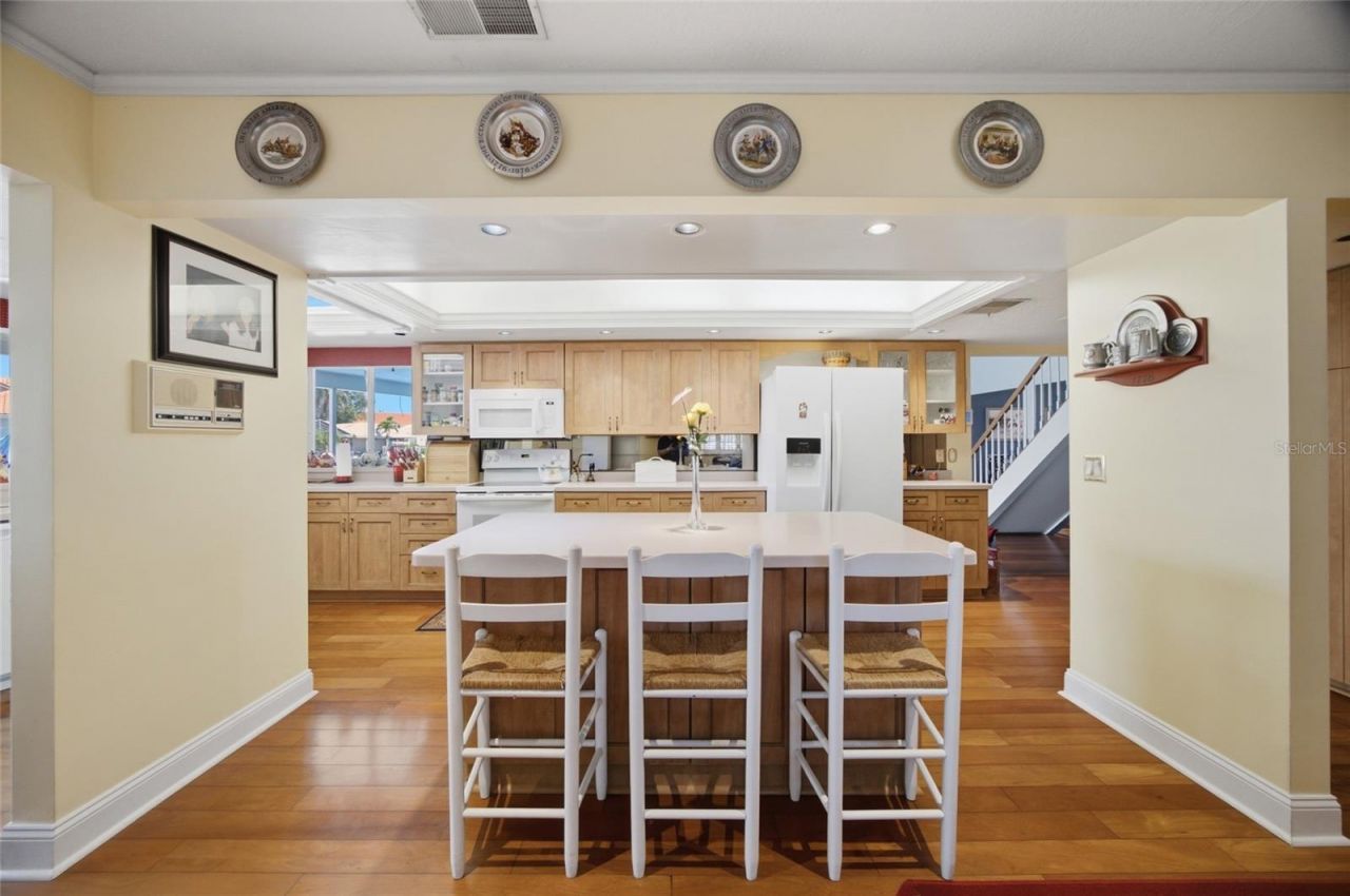 4912 58th Avenue S, Saint Petersburg, FL 33715 Photo