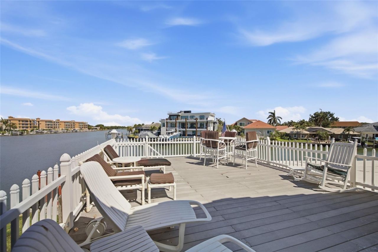 4912 58th Avenue S, Saint Petersburg, FL 33715 Photo