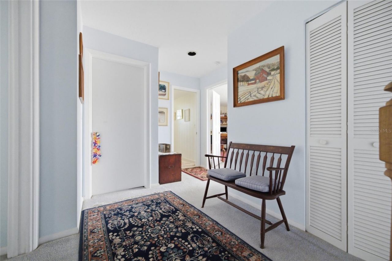 4912 58th Avenue S, Saint Petersburg, FL 33715 Photo