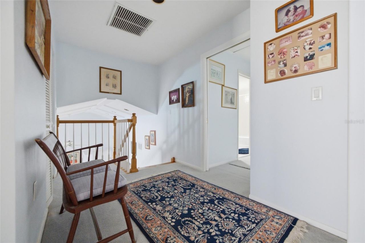 4912 58th Avenue S, Saint Petersburg, FL 33715 Photo