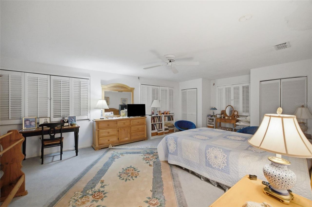 4912 58th Avenue S, Saint Petersburg, FL 33715 Photo