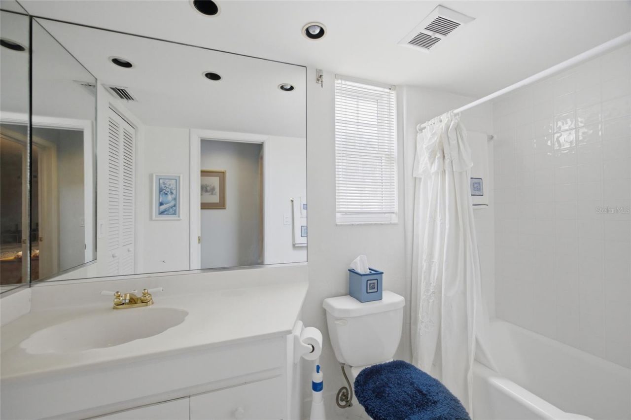 4912 58th Avenue S, Saint Petersburg, FL 33715 Photo