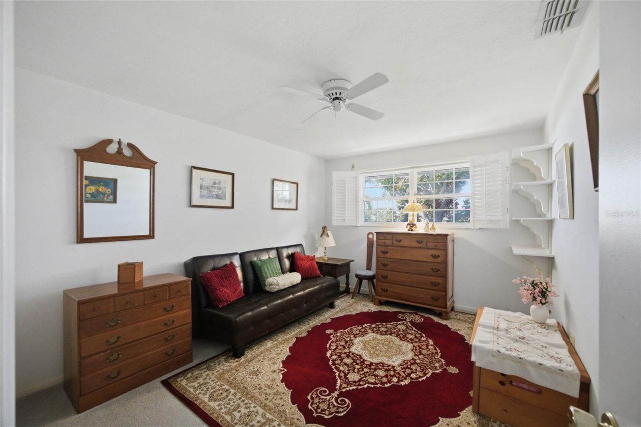 4912 58th Avenue S, Saint Petersburg, FL 33715 Photo