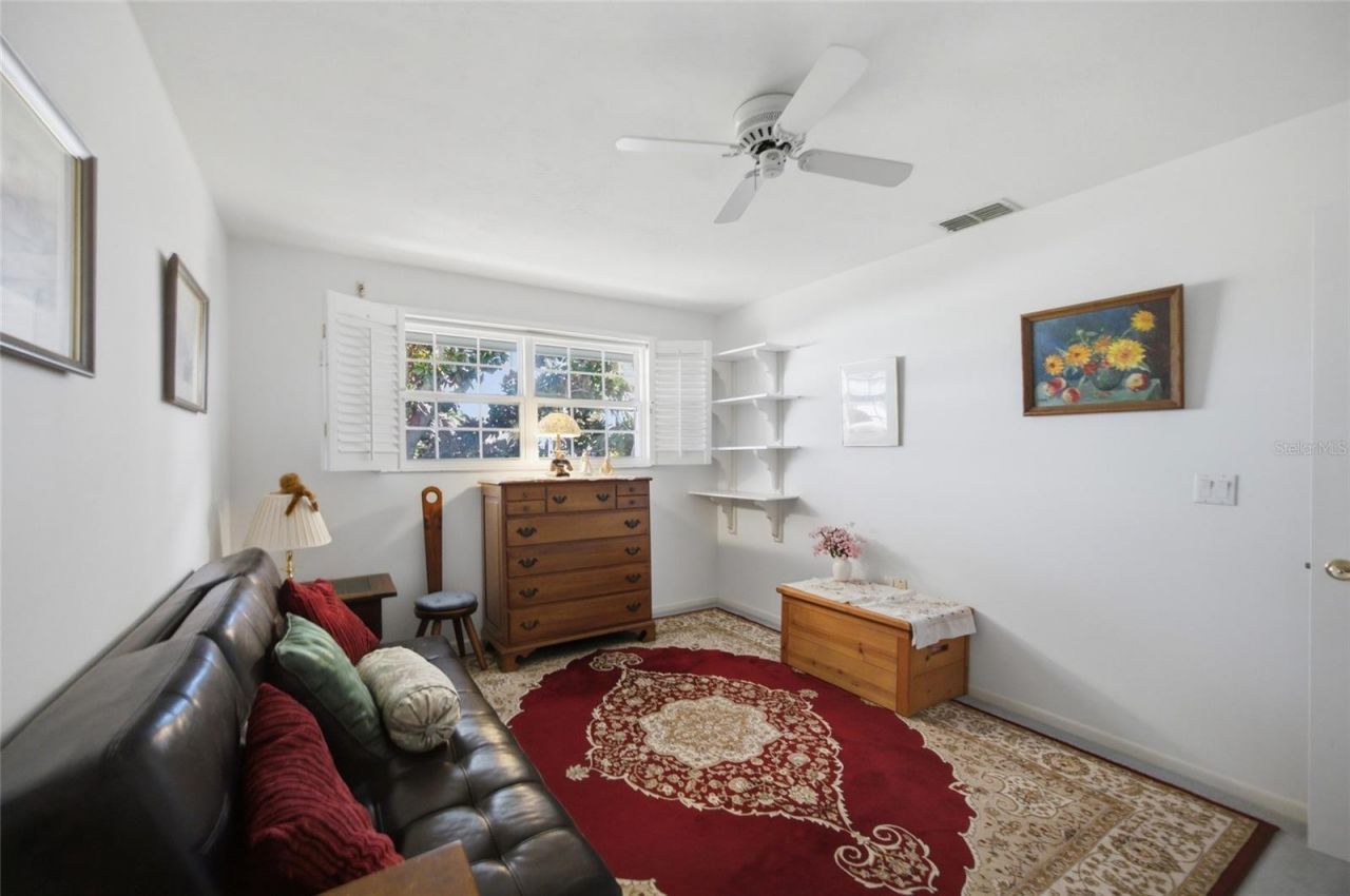 4912 58th Avenue S, Saint Petersburg, FL 33715 Photo