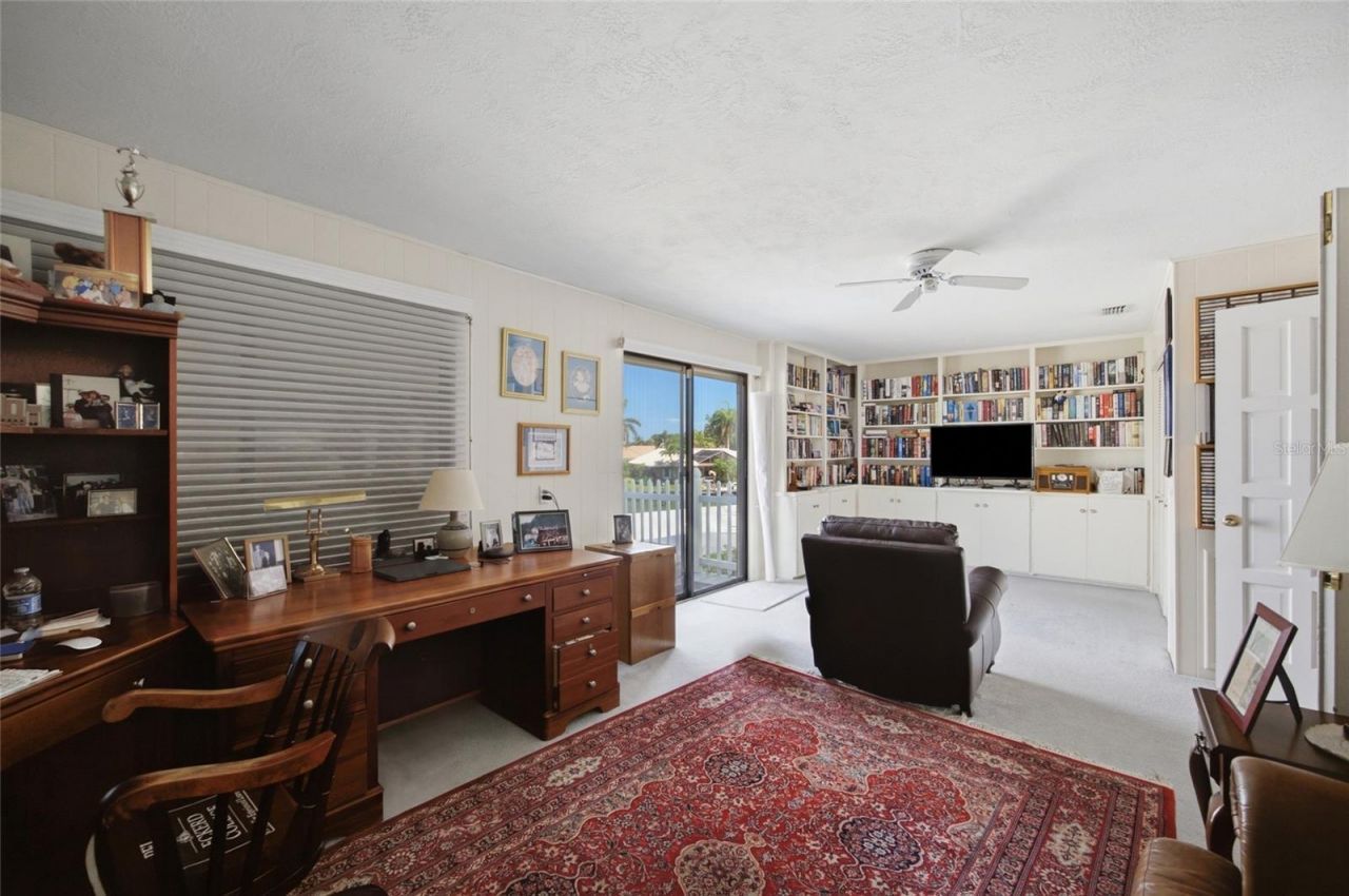4912 58th Avenue S, Saint Petersburg, FL 33715 Photo