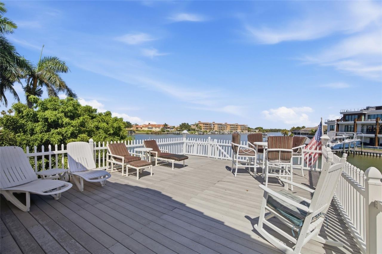 4912 58th Avenue S, Saint Petersburg, FL 33715 Photo