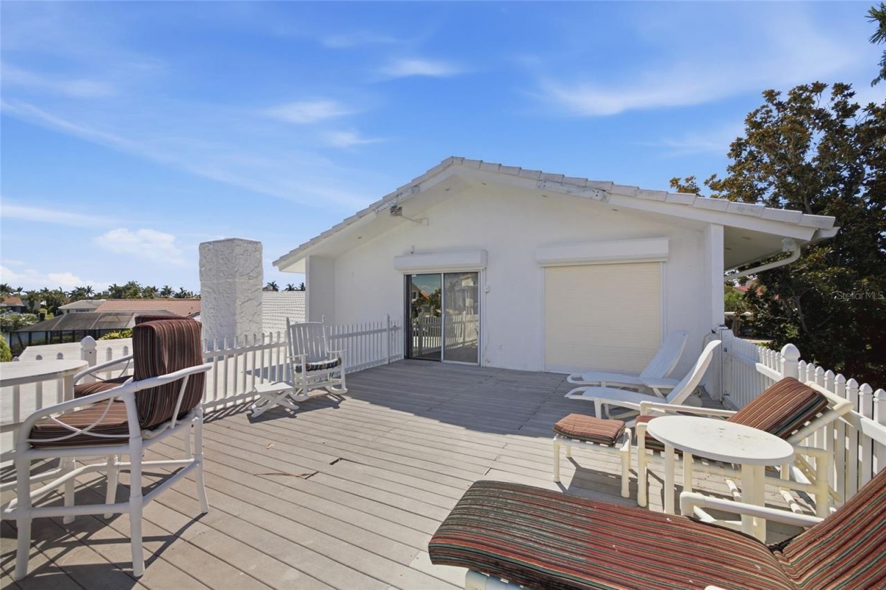 4912 58th Avenue S, Saint Petersburg, FL 33715 Photo