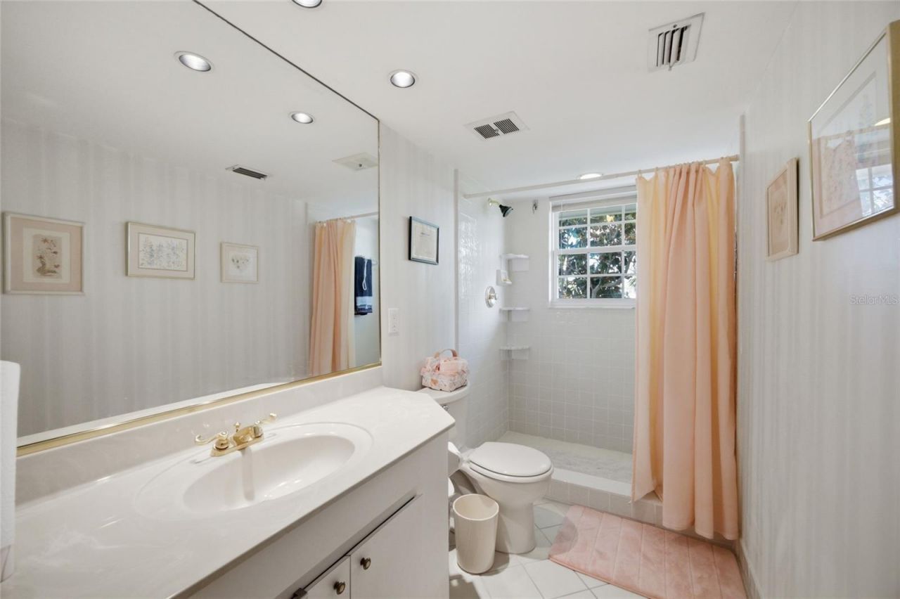 4912 58th Avenue S, Saint Petersburg, FL 33715 Photo