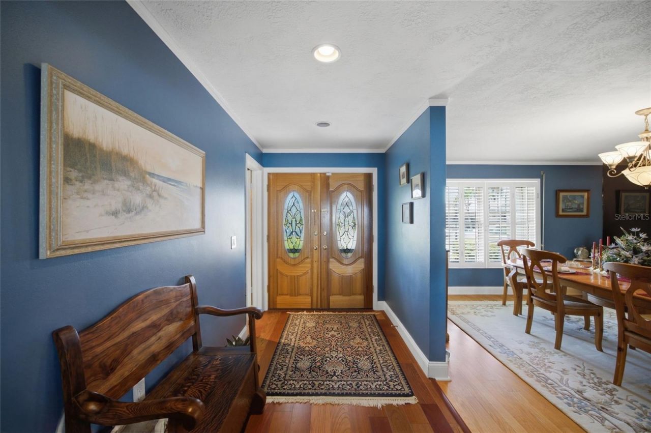 4912 58th Avenue S, Saint Petersburg, FL 33715 Photo