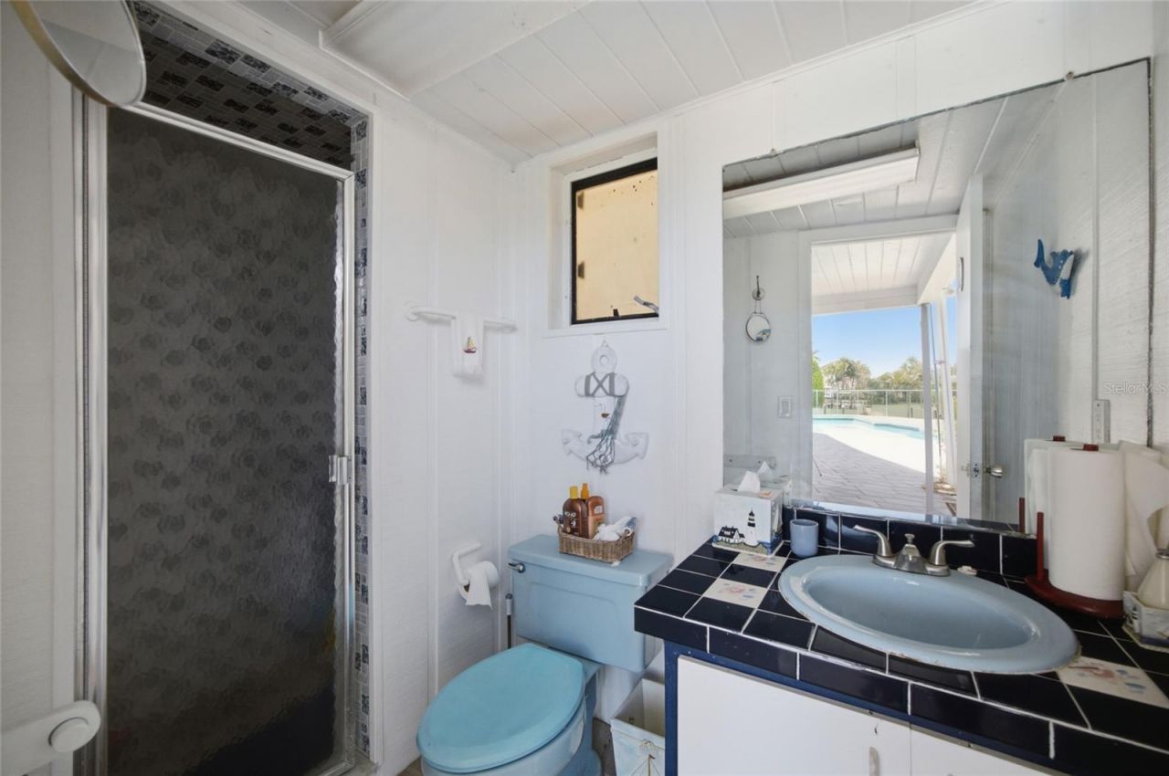 4912 58th Avenue S, Saint Petersburg, FL 33715 Photo