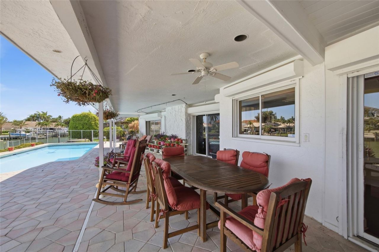4912 58th Avenue S, Saint Petersburg, FL 33715 Photo