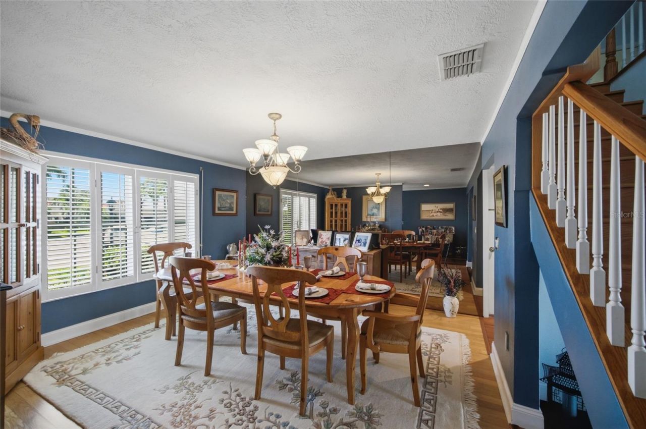 4912 58th Avenue S, Saint Petersburg, FL 33715 Photo