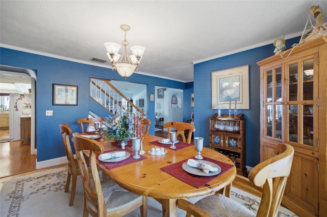 4912 58th Avenue S, Saint Petersburg, FL 33715 Photo