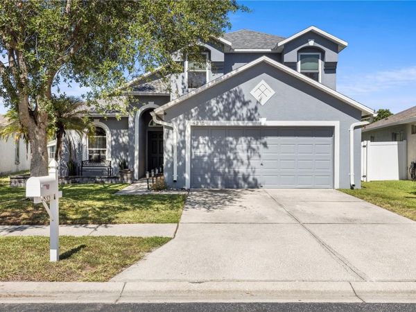 4835 WESSEX WAY , LAND O LAKES, FL 34639