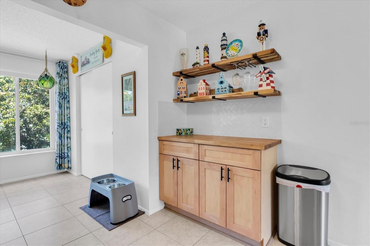 2461 Rhodesian Drive , Unit 45, Clearwater, FL 33763 Photo