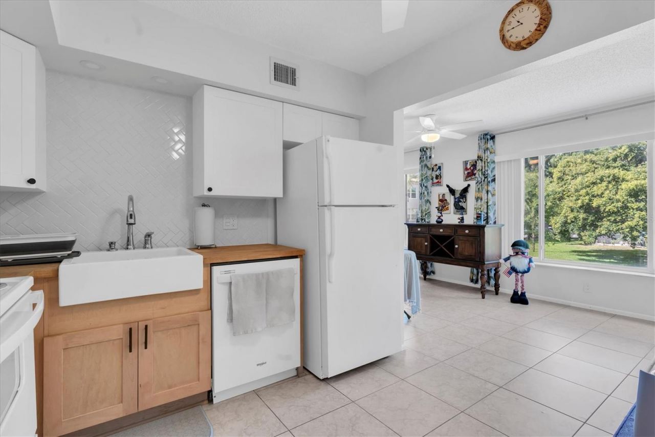 2461 Rhodesian Drive , Unit 45, Clearwater, FL 33763 Photo