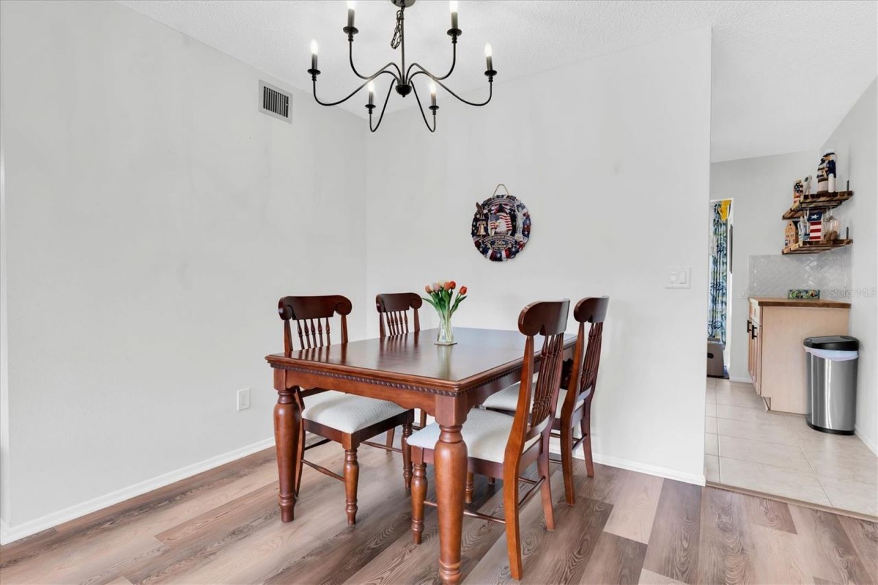 2461 Rhodesian Drive , Unit 45, Clearwater, FL 33763 Photo