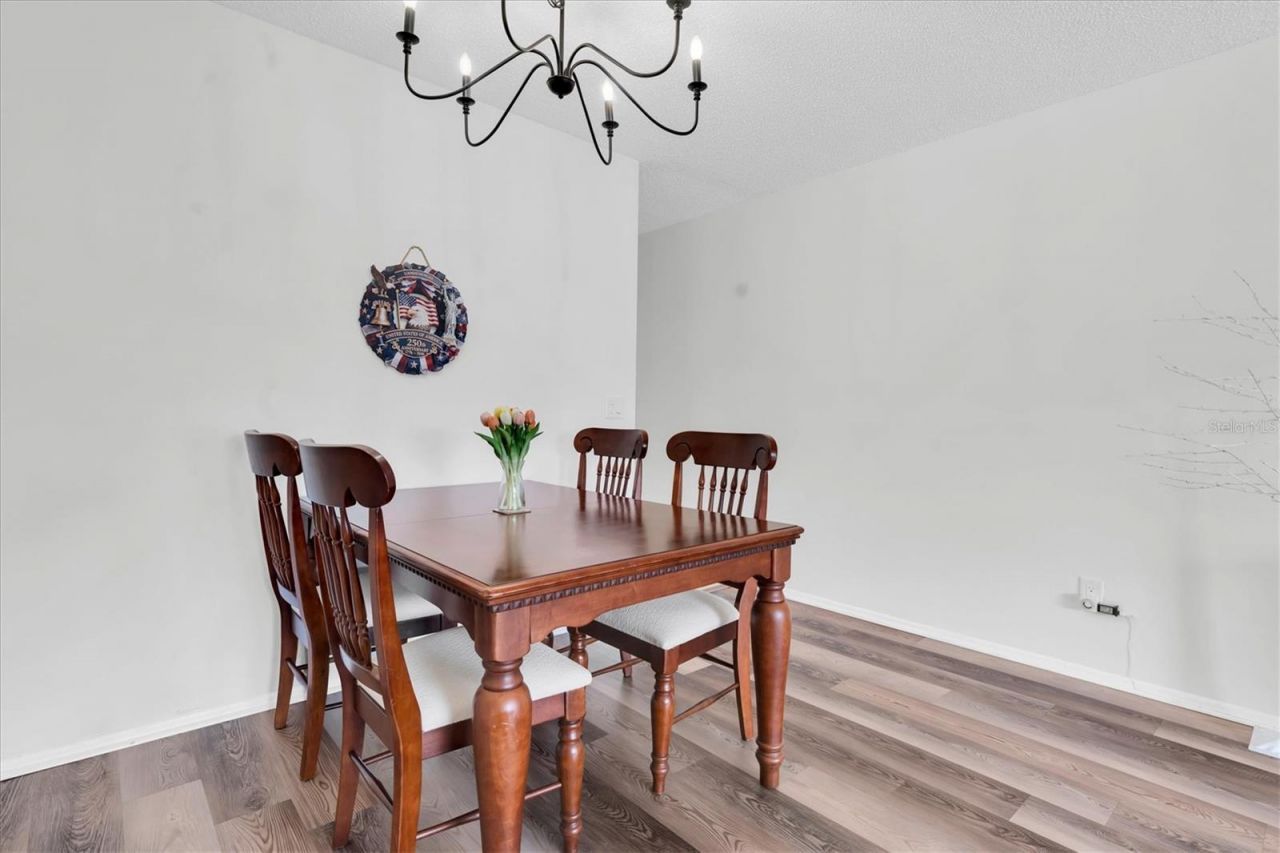 2461 Rhodesian Drive , Unit 45, Clearwater, FL 33763 Photo
