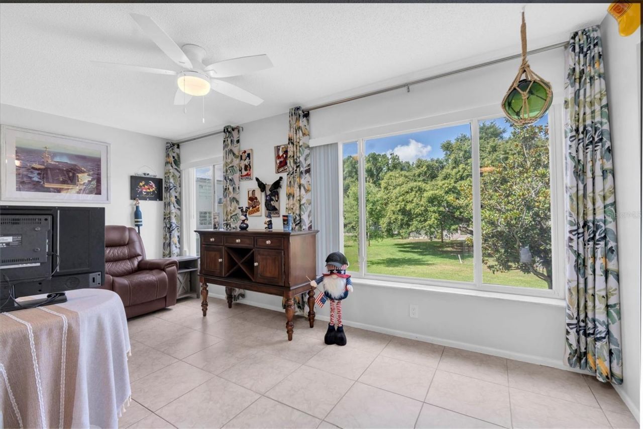 2461 Rhodesian Drive , Unit 45, Clearwater, FL 33763 Photo