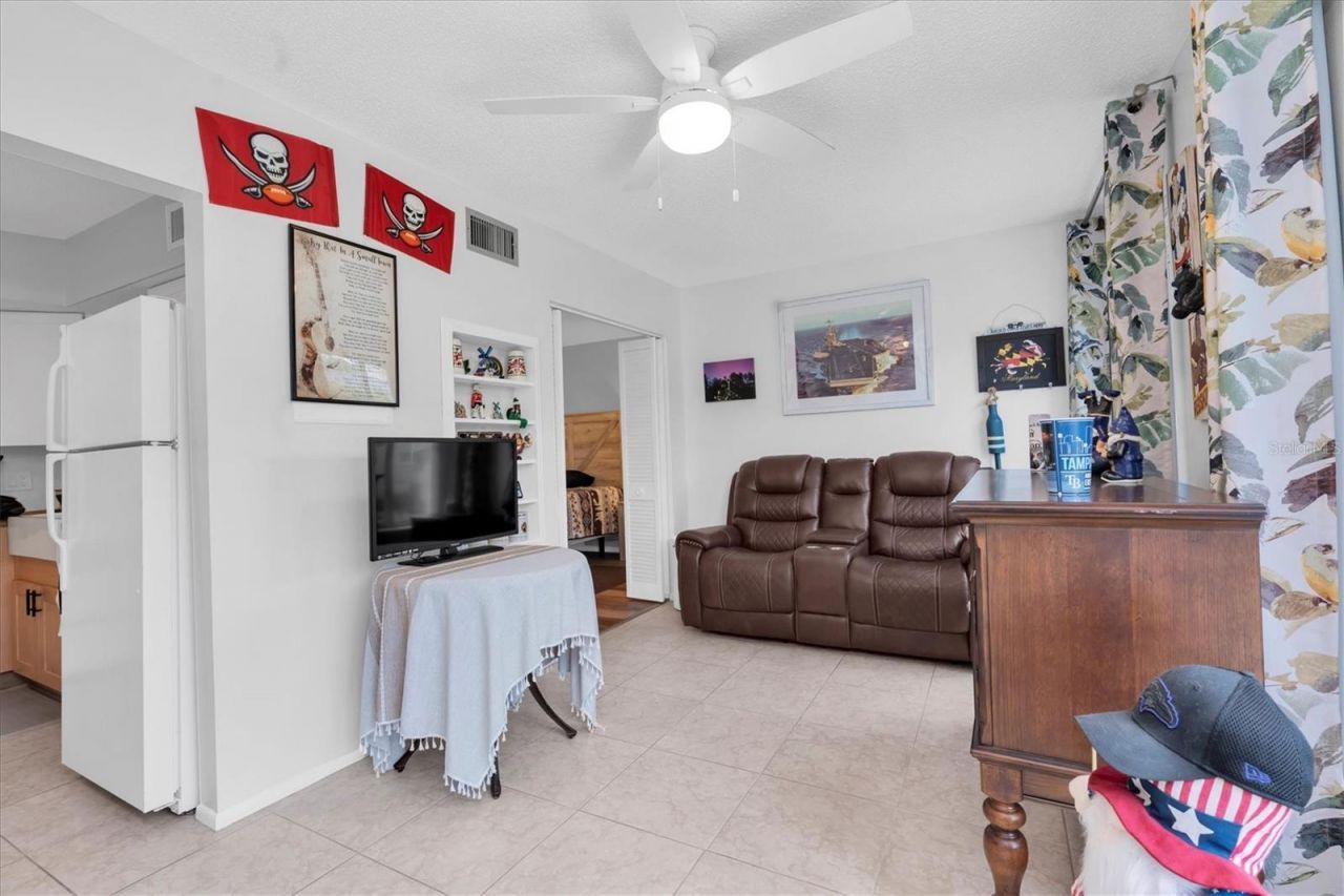 2461 Rhodesian Drive , Unit 45, Clearwater, FL 33763 Photo