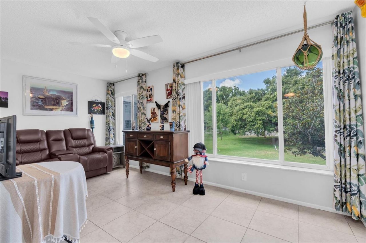 2461 Rhodesian Drive , Unit 45, Clearwater, FL 33763 Photo