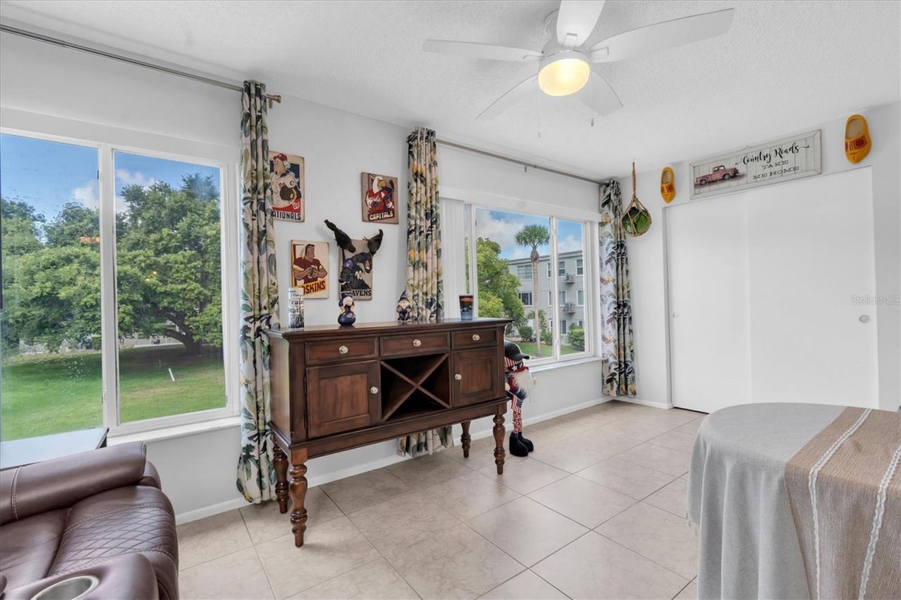 2461 Rhodesian Drive , Unit 45, Clearwater, FL 33763 Photo