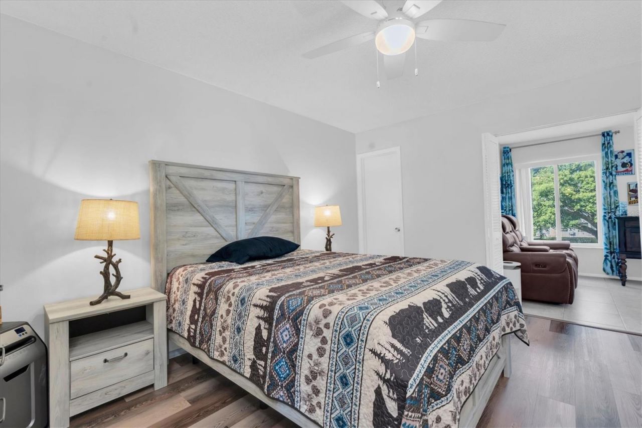 2461 Rhodesian Drive , Unit 45, Clearwater, FL 33763 Photo