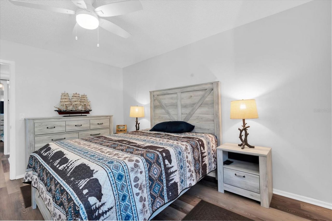 2461 Rhodesian Drive , Unit 45, Clearwater, FL 33763 Photo