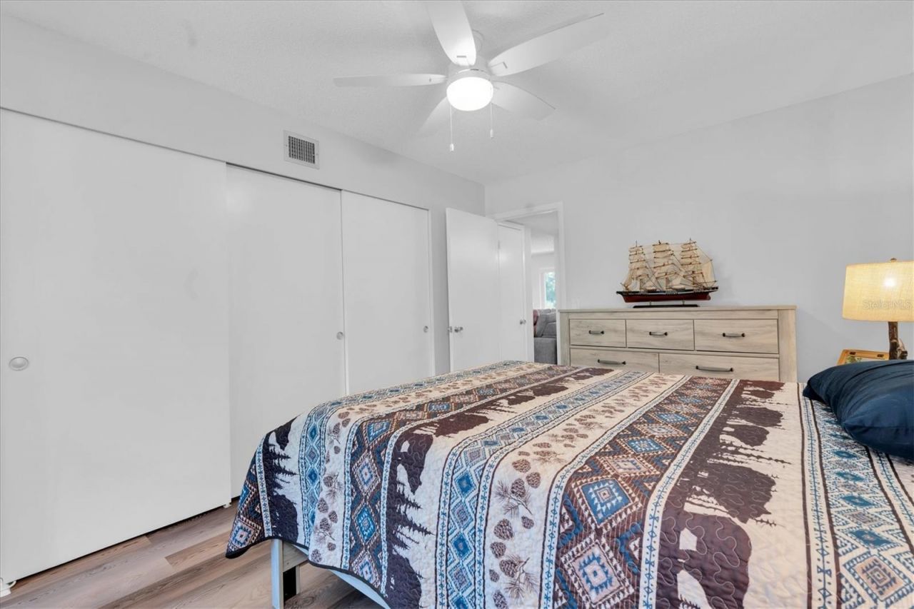 2461 Rhodesian Drive , Unit 45, Clearwater, FL 33763 Photo