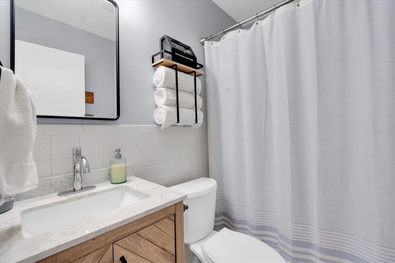 2461 Rhodesian Drive , Unit 45, Clearwater, FL 33763 Photo