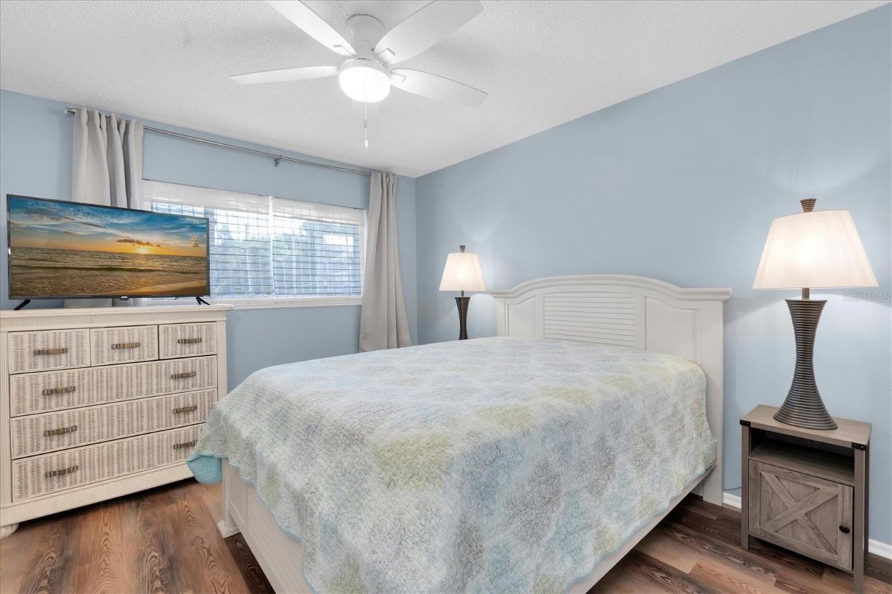 2461 Rhodesian Drive , Unit 45, Clearwater, FL 33763 Photo