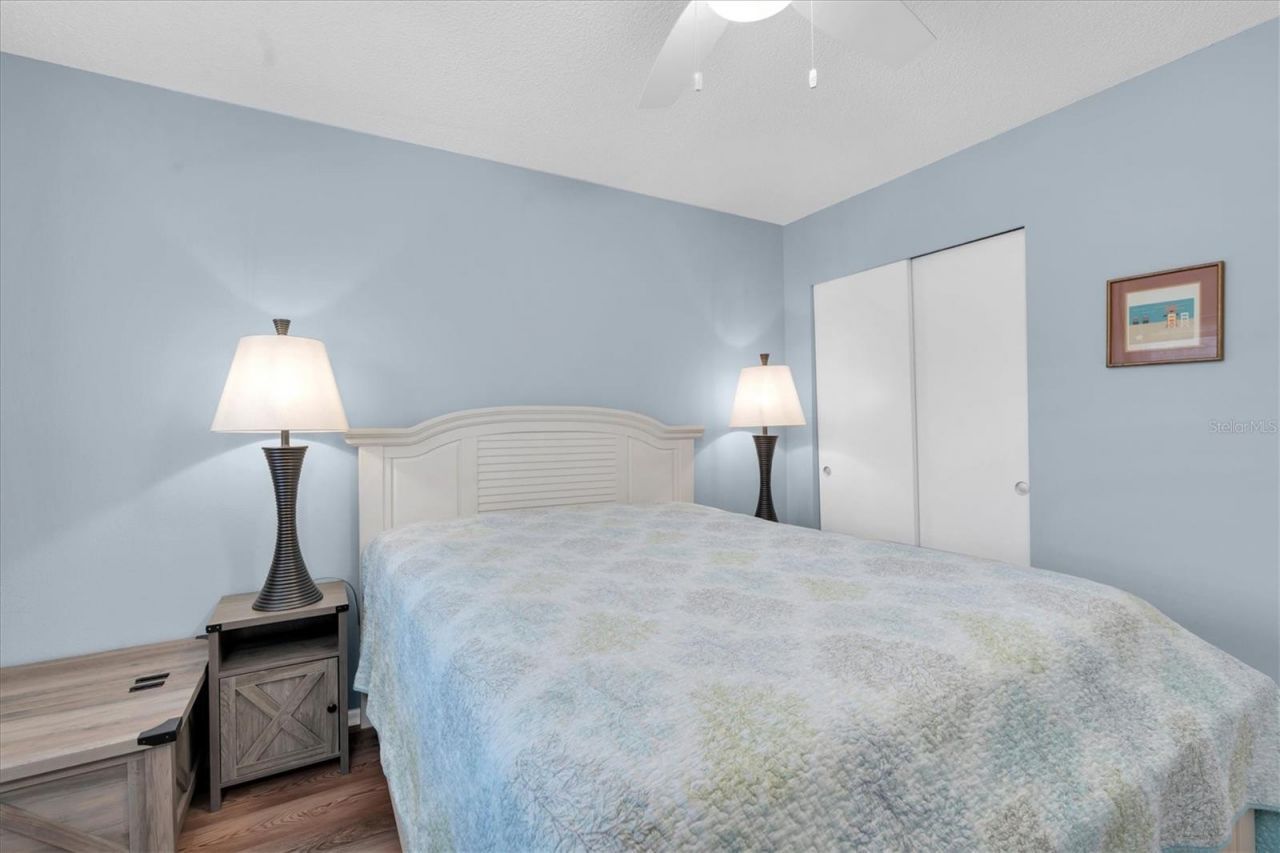 2461 Rhodesian Drive , Unit 45, Clearwater, FL 33763 Photo