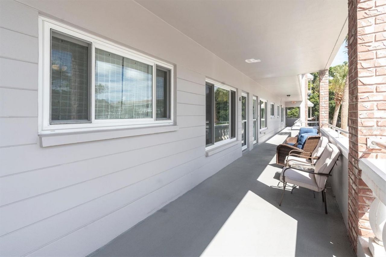 2461 Rhodesian Drive , Unit 45, Clearwater, FL 33763 Photo