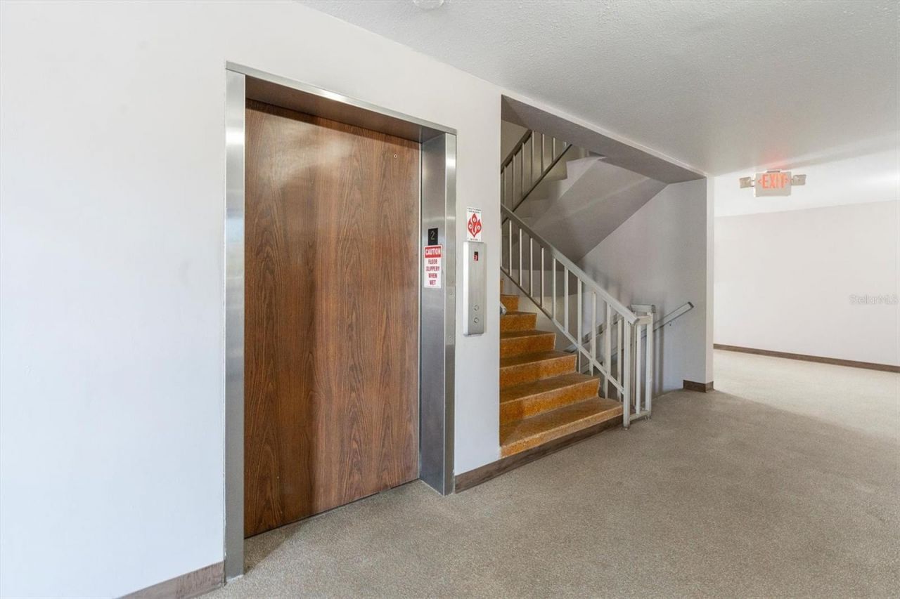 2461 Rhodesian Drive , Unit 45, Clearwater, FL 33763 Photo