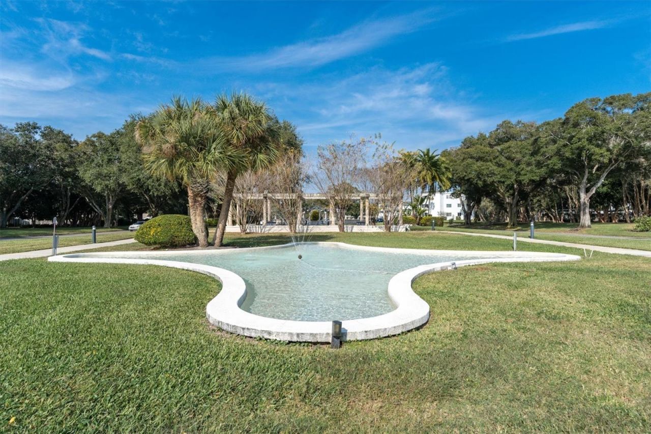 2461 Rhodesian Drive , Unit 45, Clearwater, FL 33763 Photo