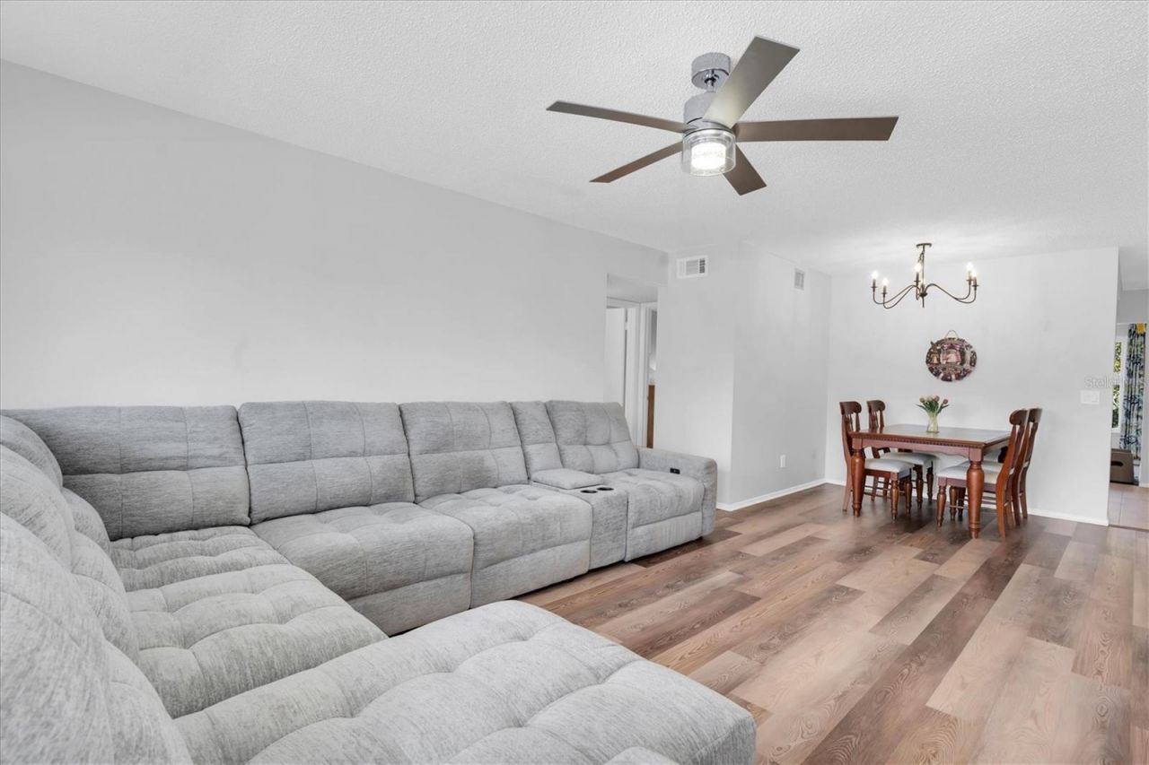 2461 Rhodesian Drive , Unit 45, Clearwater, FL 33763 Photo