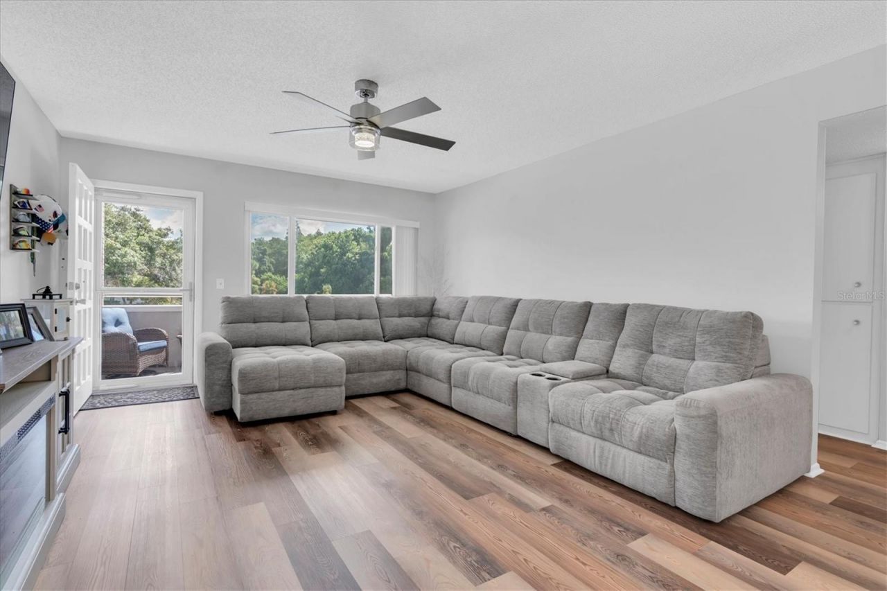 2461 Rhodesian Drive , Unit 45, Clearwater, FL 33763 Photo