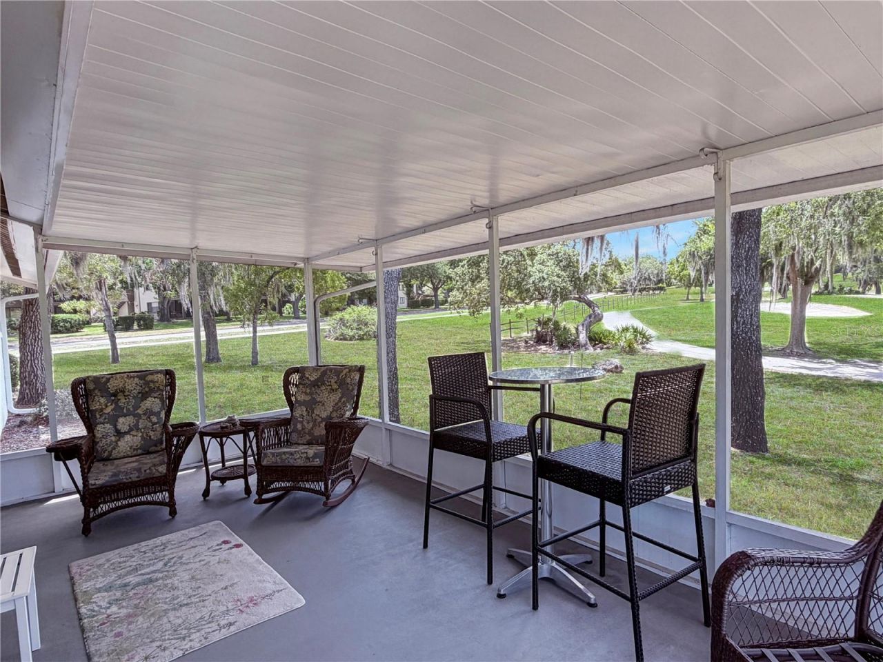 12901 Club Drive , Hudson, FL 34667 Photo