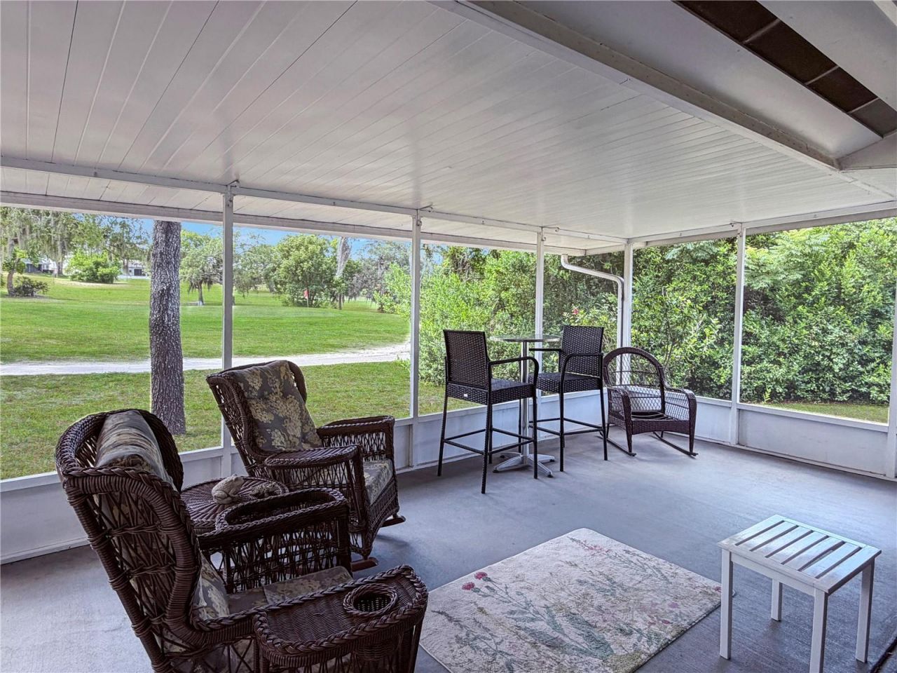 12901 Club Drive , Hudson, FL 34667 Photo