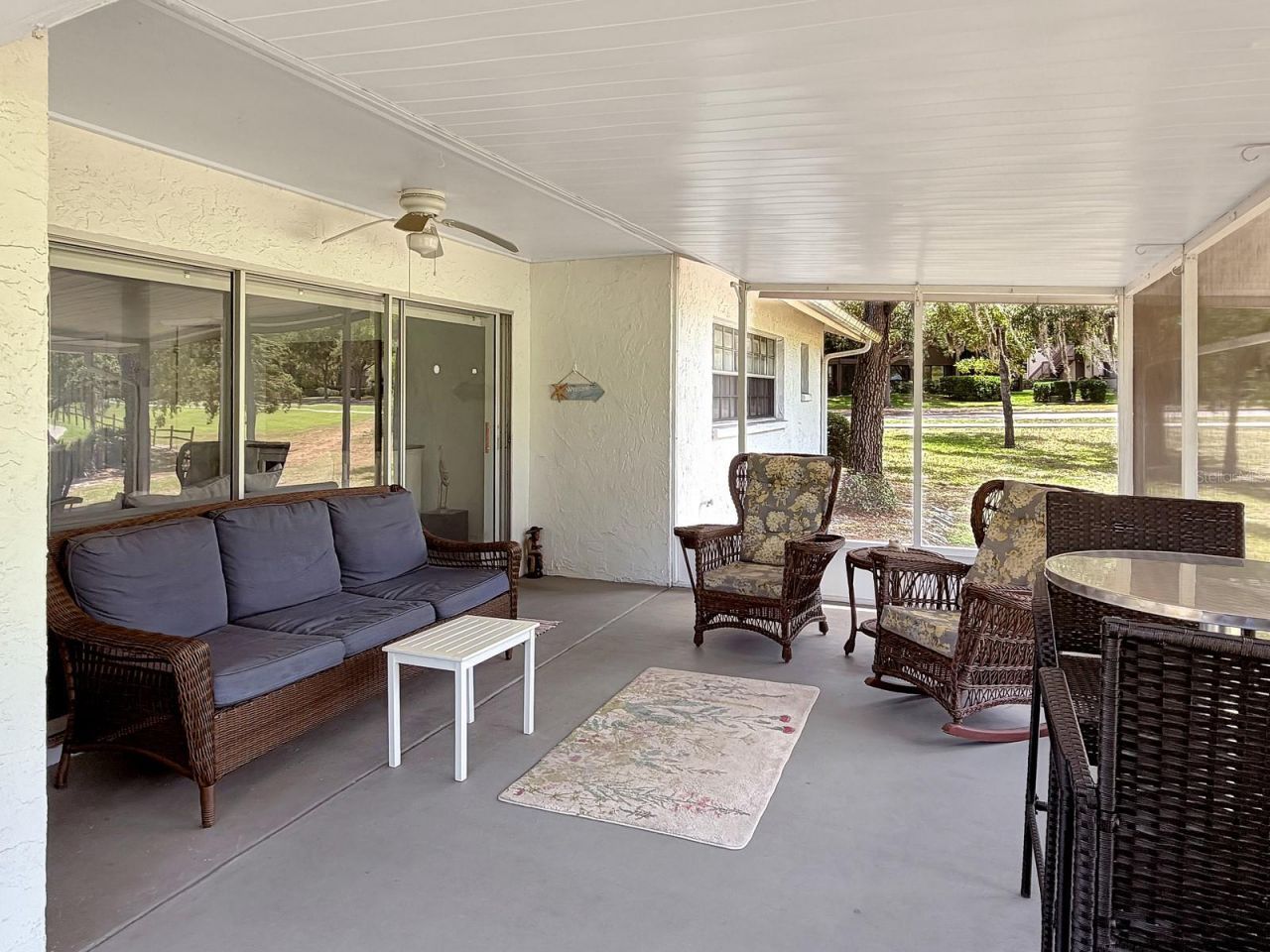 12901 Club Drive , Hudson, FL 34667 Photo