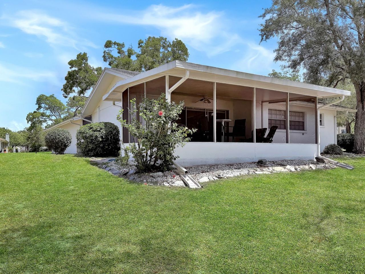 12901 Club Drive , Hudson, FL 34667 Photo