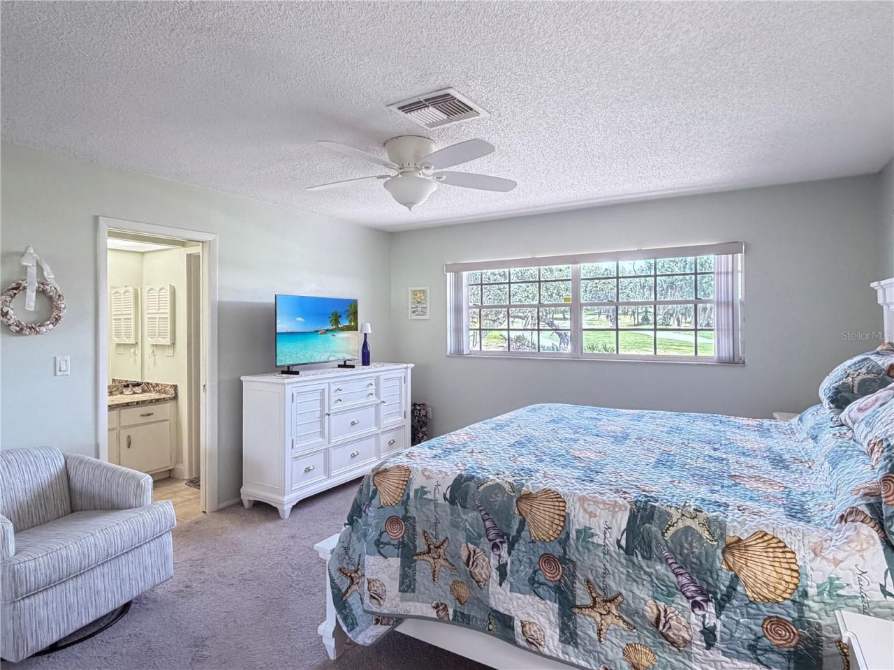 12901 Club Drive , Hudson, FL 34667 Photo