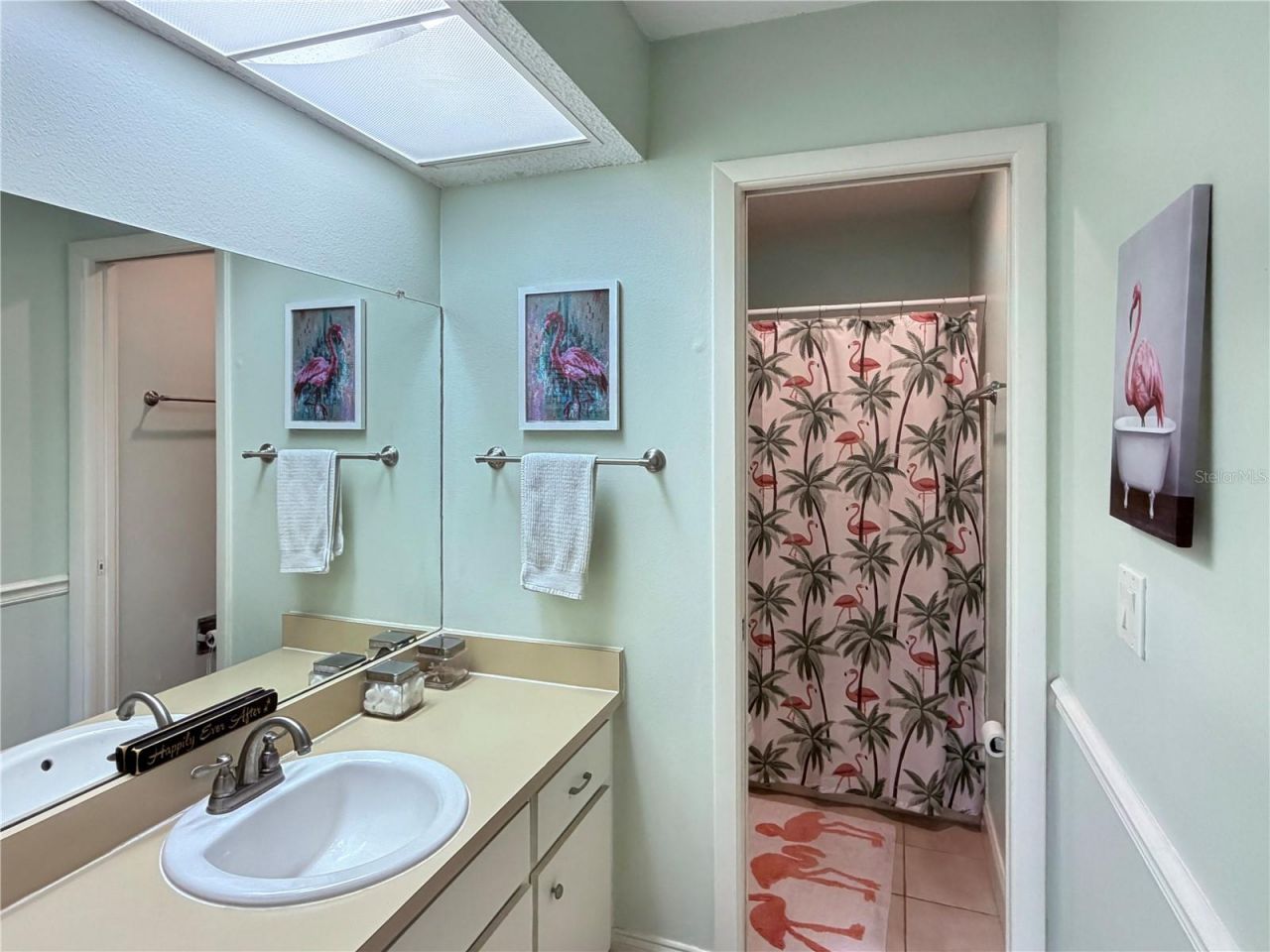 12901 Club Drive , Hudson, FL 34667 Photo