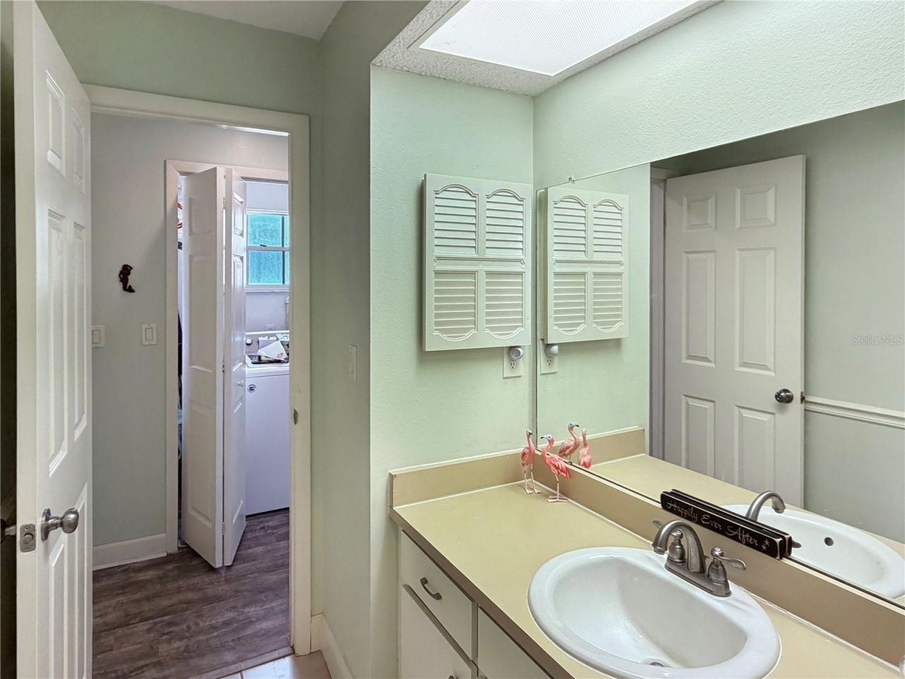 12901 Club Drive , Hudson, FL 34667 Photo