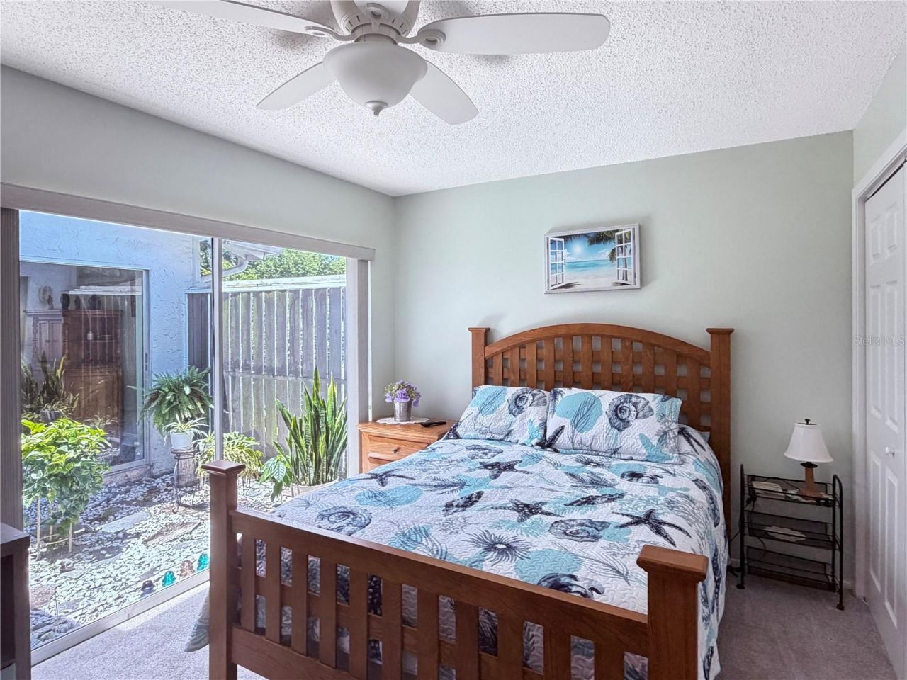 12901 Club Drive , Hudson, FL 34667 Photo