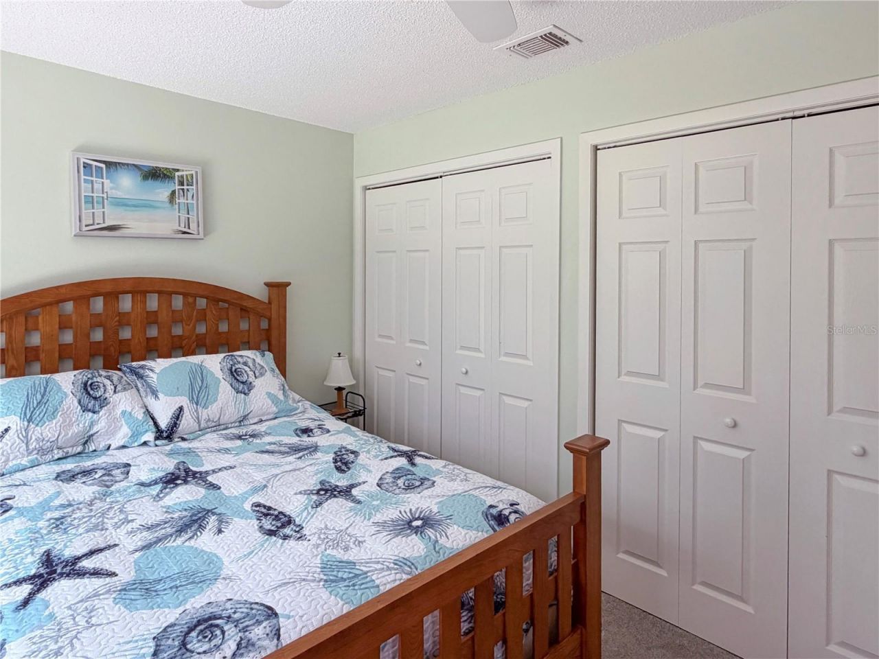 12901 Club Drive , Hudson, FL 34667 Photo