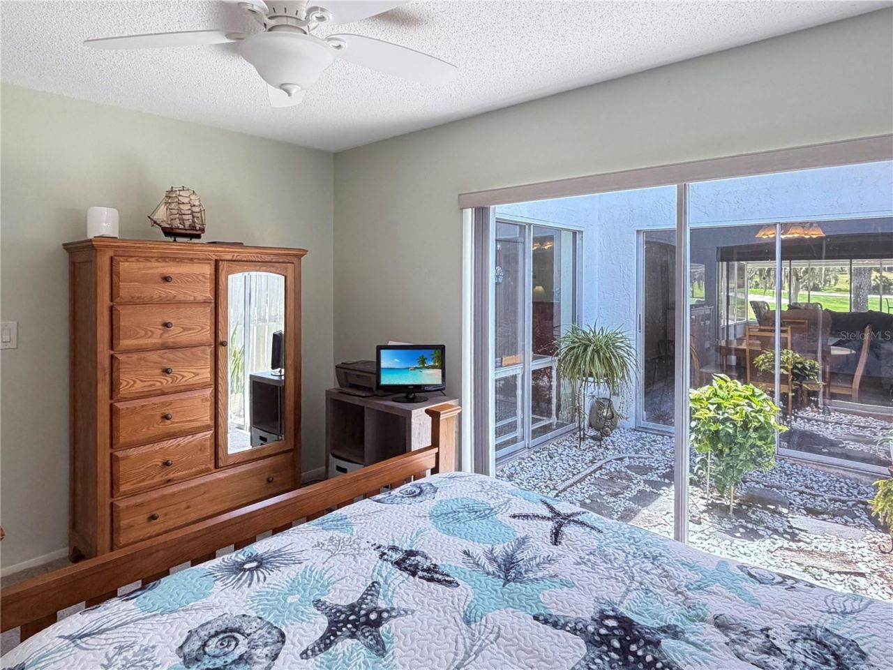 12901 Club Drive , Hudson, FL 34667 Photo