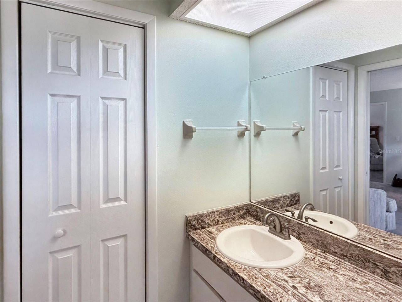 12901 Club Drive , Hudson, FL 34667 Photo