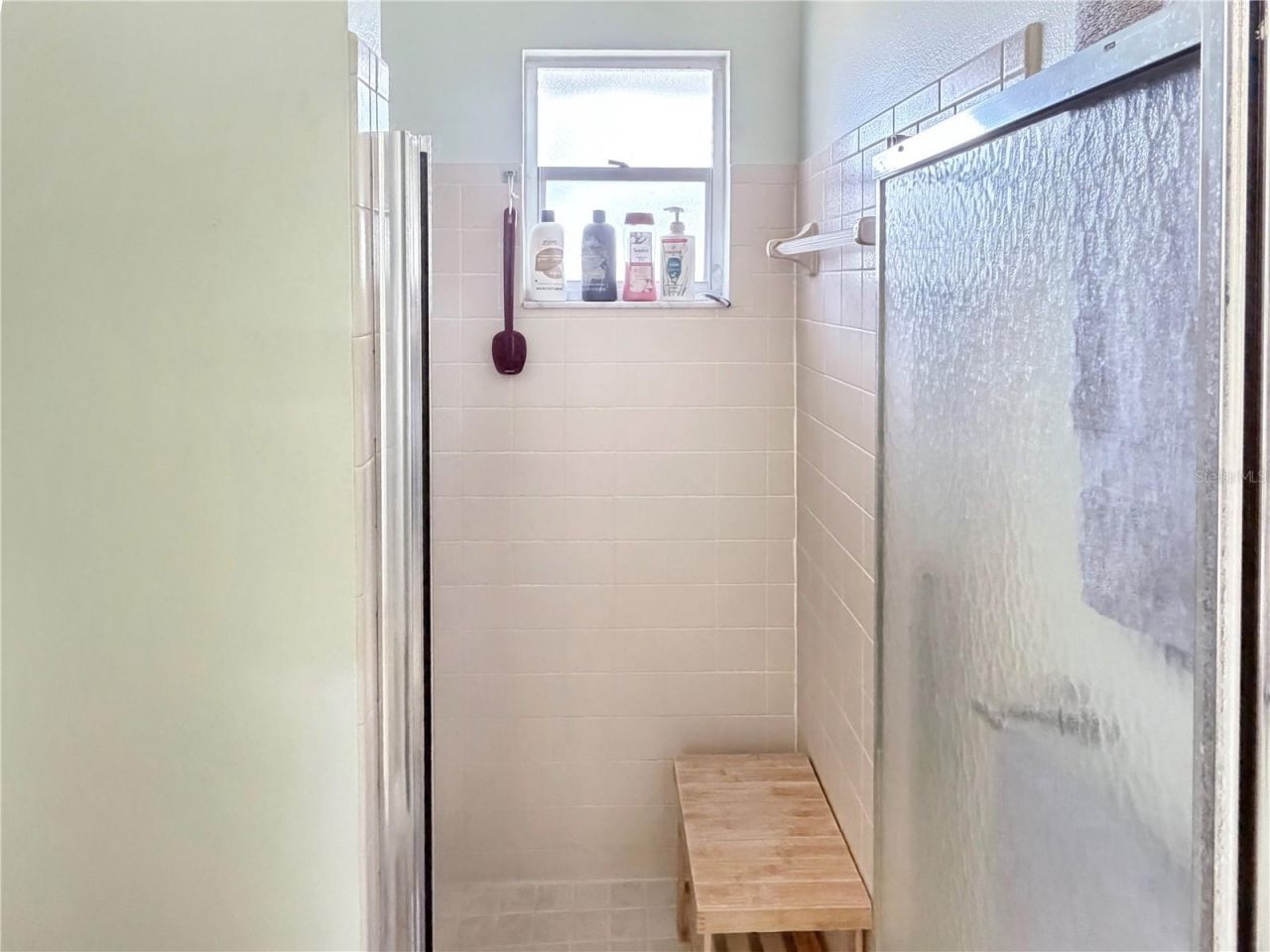 12901 Club Drive , Hudson, FL 34667 Photo